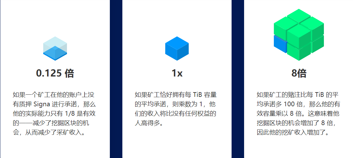 fc3b6c74724654cce86e97dcd3c80d92