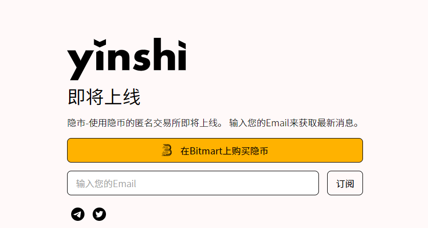 618024c2d47fe3b8040e4fa577906cc3 618024c2d47fe3b8040e4fa577906cc3