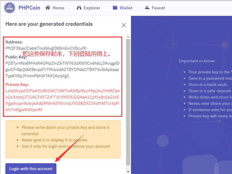 639bbfd4541cc3d0dd40cec117de6f92