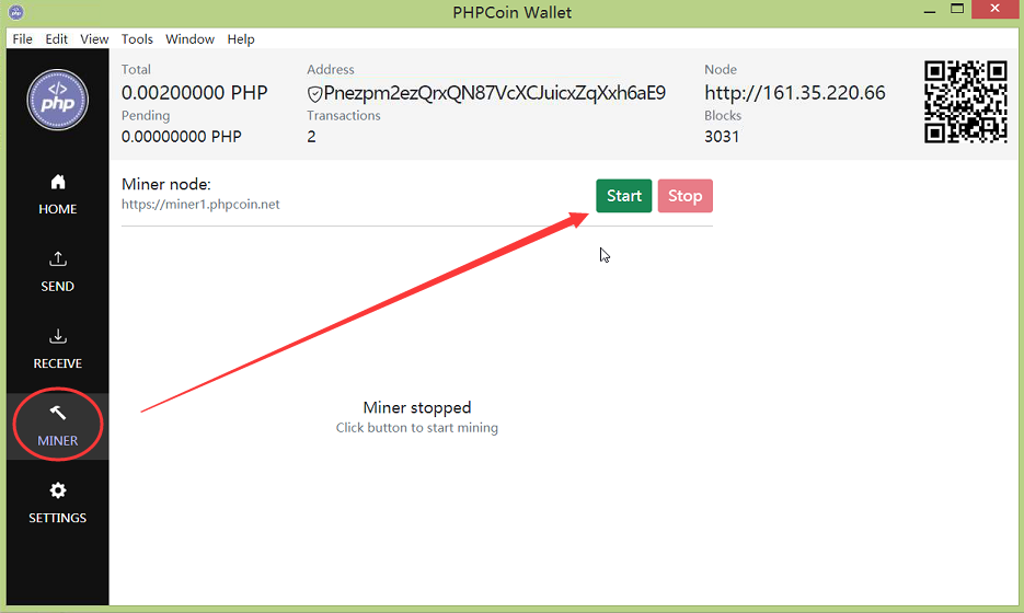 c1d442badb1fd80b92741305f069617a