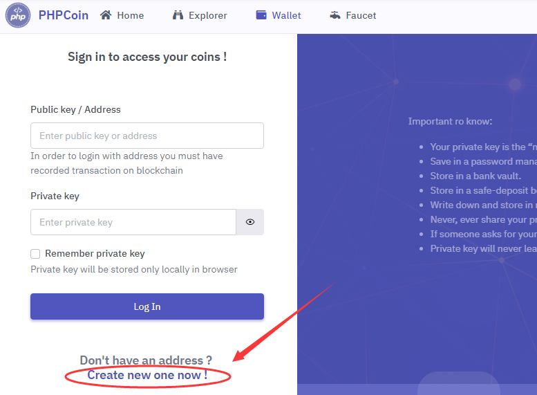 d7eba718311b375c615ad851d076c8cb