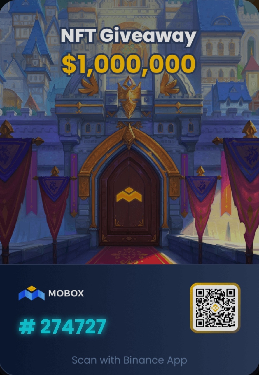 2d097f16ad607e0922a4c1e79a8a1d43-3