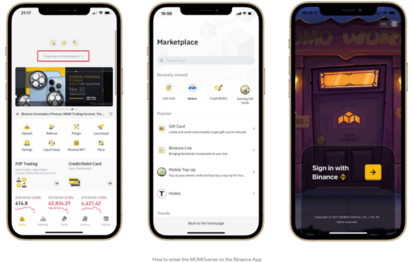 5ec3d829aaab576e04ea840e5cd1c31b-2