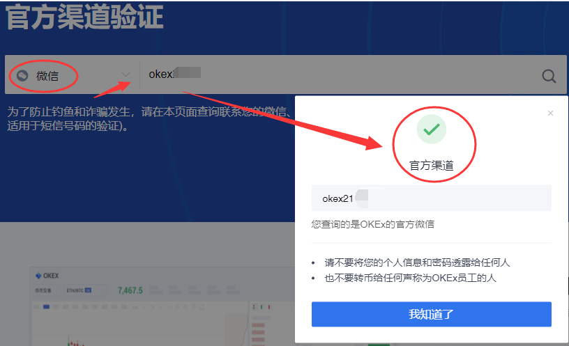 82dac380406ab6a658a93f7d0fa1e2f1