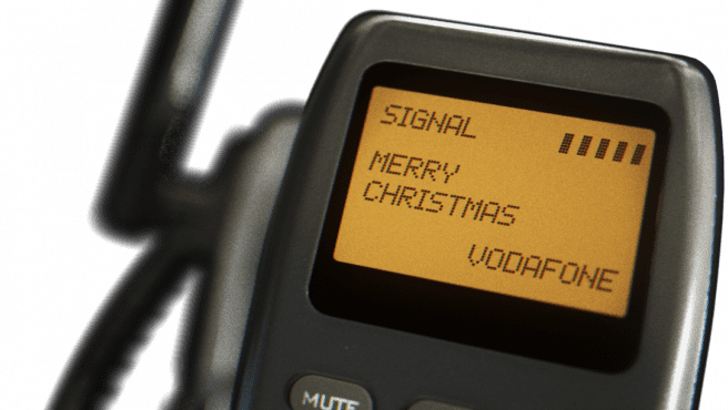 Vodafone-Auctioned-This-Tuesday-As-NFT-A-Replica-Of-The-First-SMS