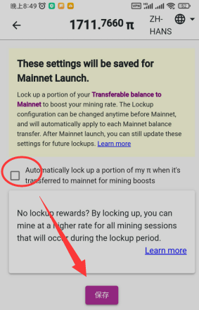 c9b3c6d1ac2779f3efe12b7d10569896