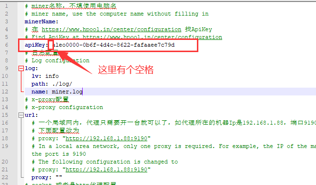 e309244c0353ccc2a090426863de4dd6 e309244c0353ccc2a090426863de4dd6