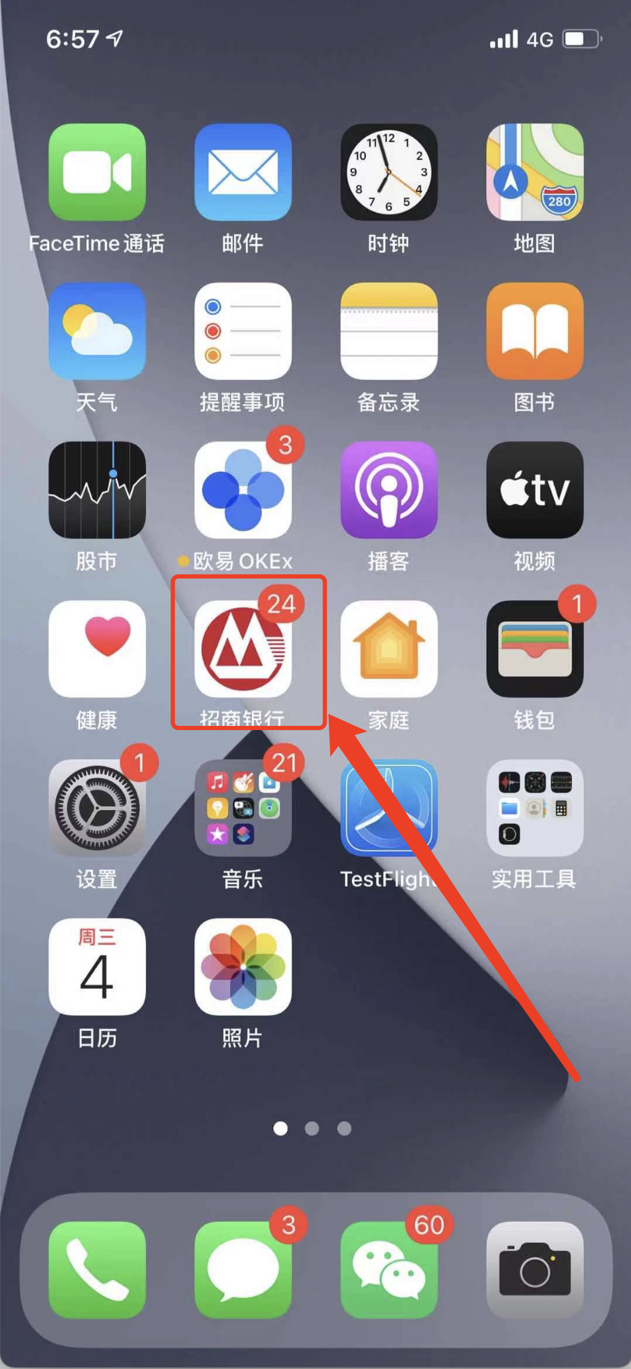 image__14_ image__14_