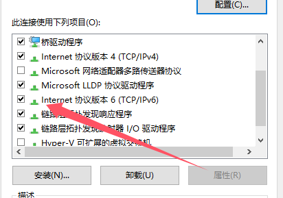 02540af897a865d3ce34cabd0287be95c6425e94