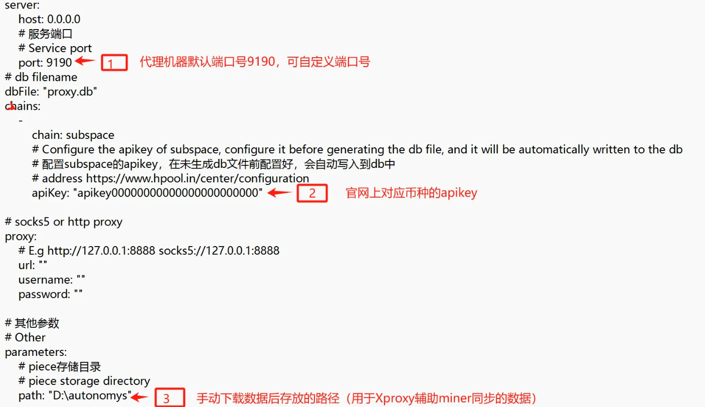 249f87452023ec9c106a39091d95cc33