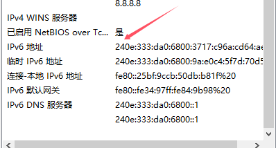 367dc22103cc46726d0938ac450449c16804cd6f