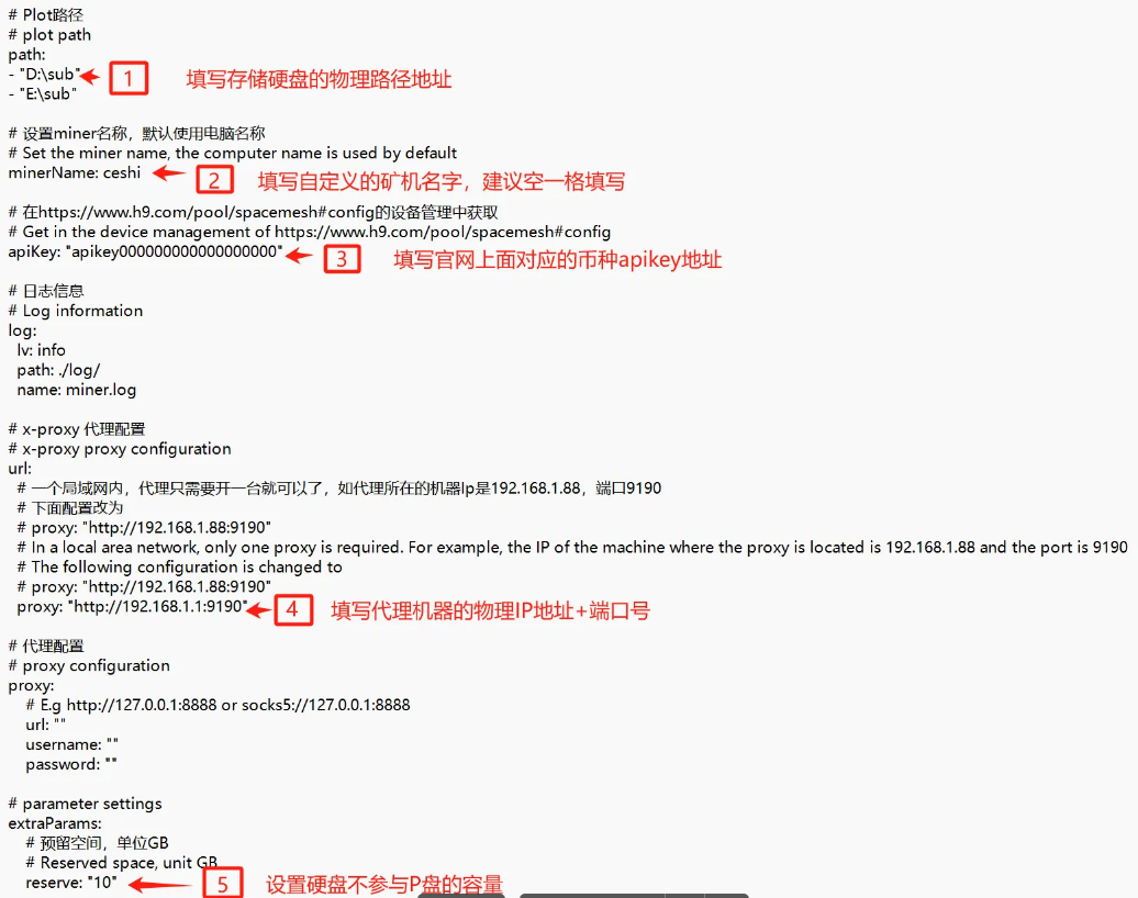 b13f3aaeba102c46c21eb3a159fe10ec