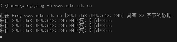 e4d7a22b7d19b2af3d895855d27a5241f3e79ce7